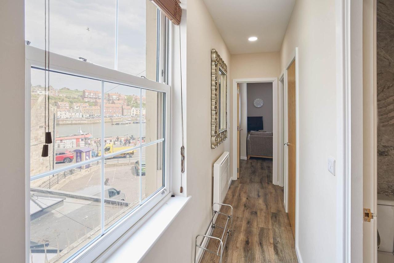 Apartment Host & - Harbour View